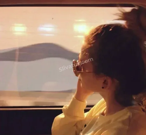 Telegram Горячее фото тиктокерши Ева Миллер