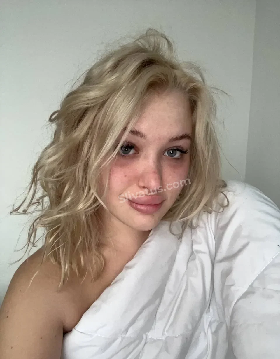 Telegram HD фото слива тиктокерши Лиза Лпшка (lpshkaa)