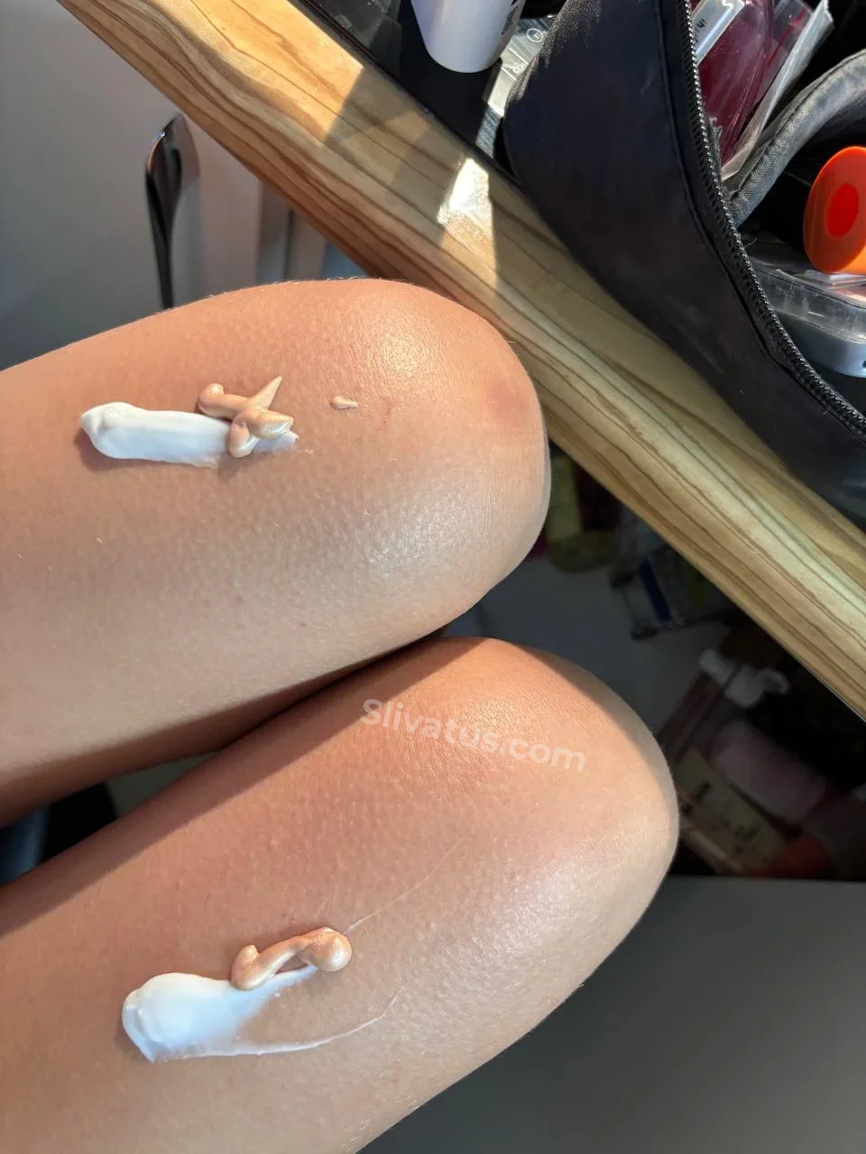 Telegram Милена Королевка - голая тиктокерша слив