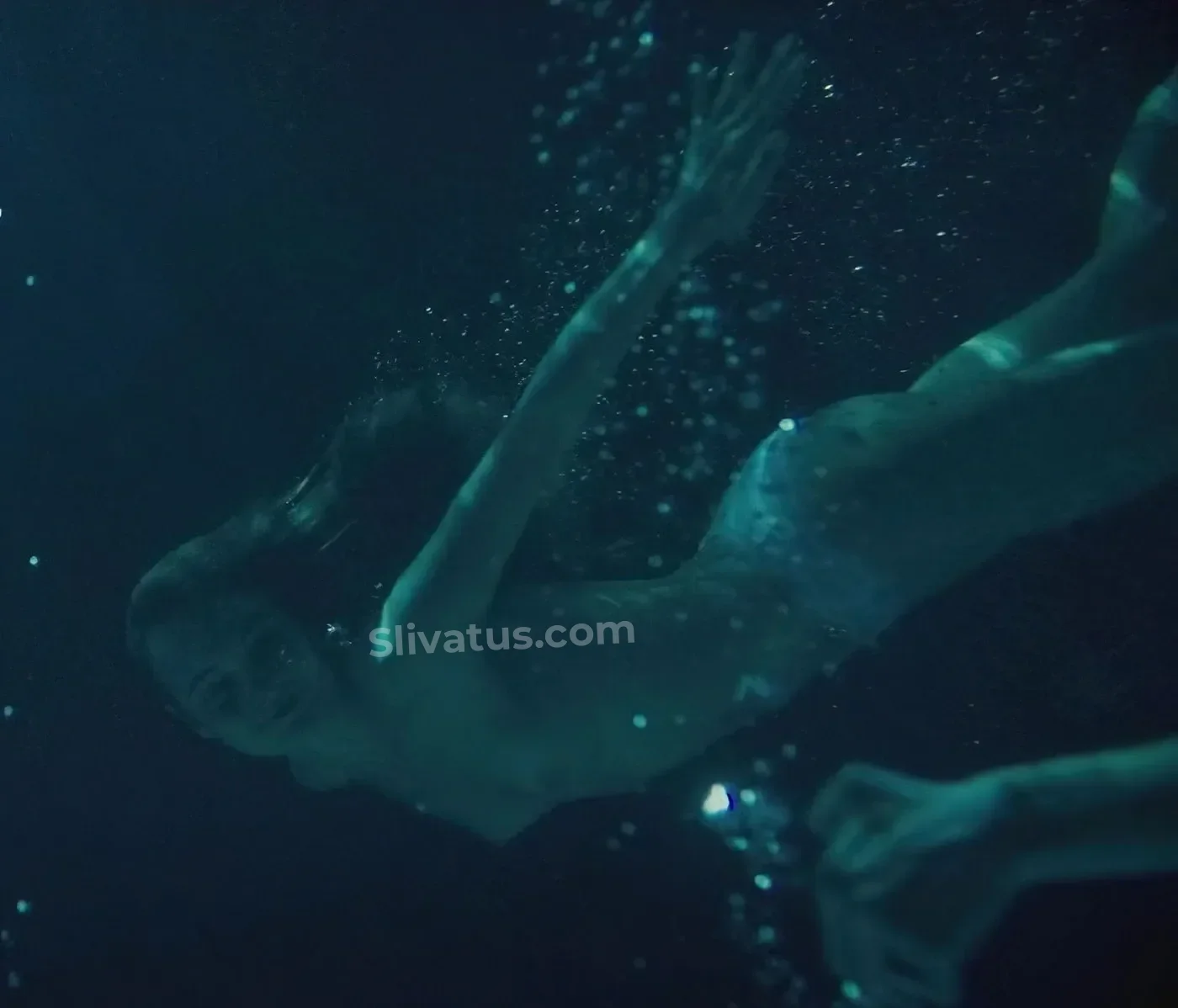 Telegram Порно слив звезды Ангелина Стречина