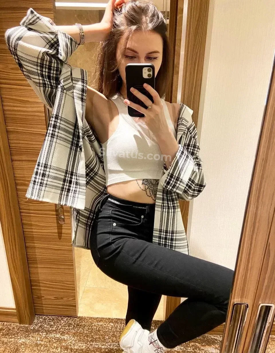 Telegram Слив блогерши Фруктозка (fruktozka)