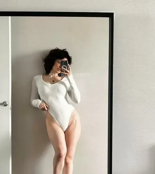 Telegram Слив блогерши VikiBlade (Вики Блейд)