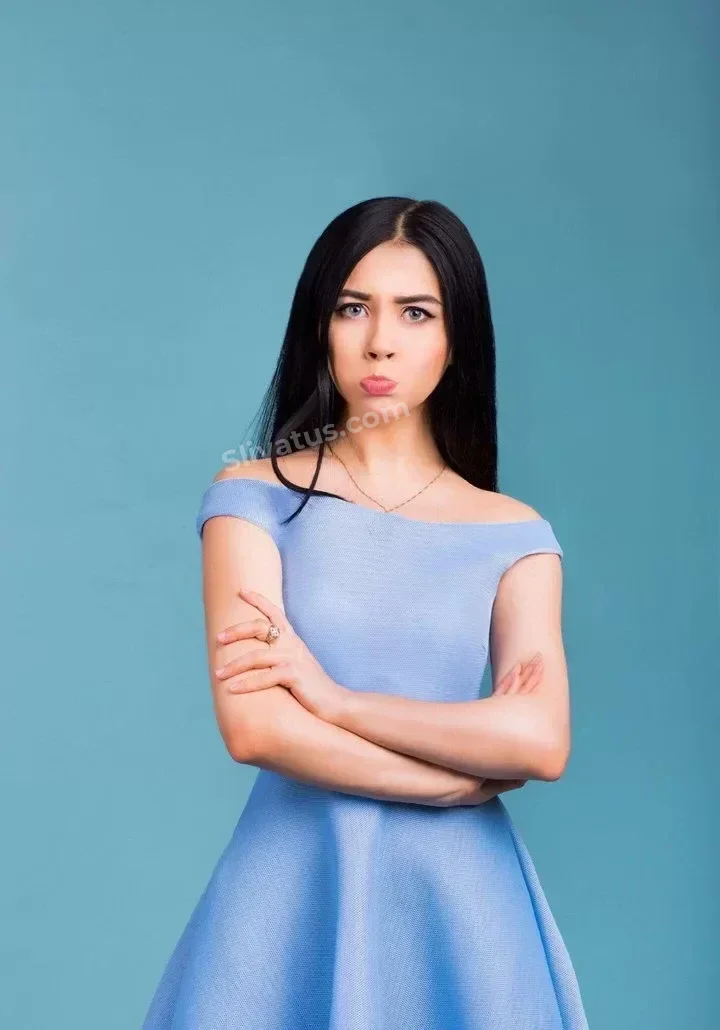 Telegram Слив голой звезды Олеся Иванченко