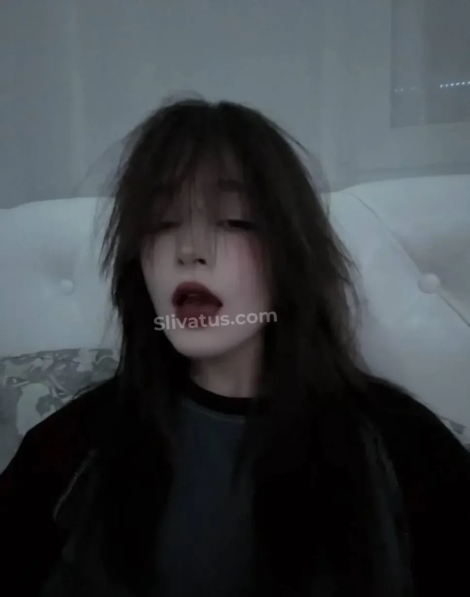 Telegram Слив русских блогерш Агра Киид (Agra Kiiid)