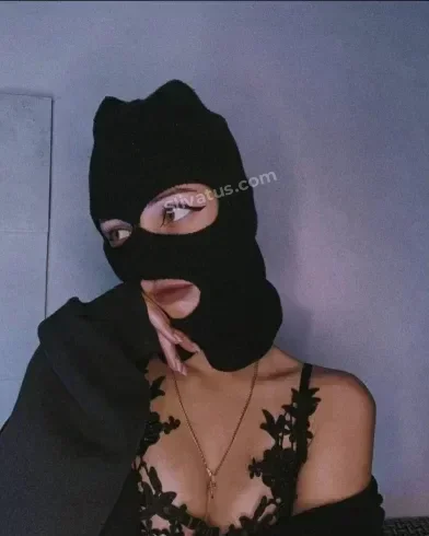 Telegram Слив русских тиктокерш  Kvotya (Катя Клеточка)