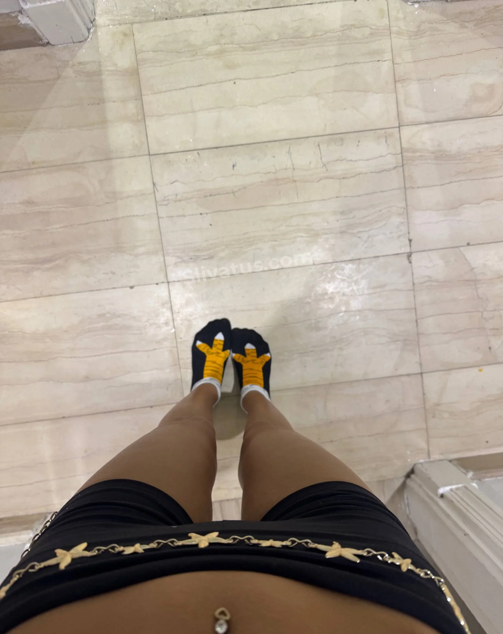 Telegram Слив секс тик токерши xDhka