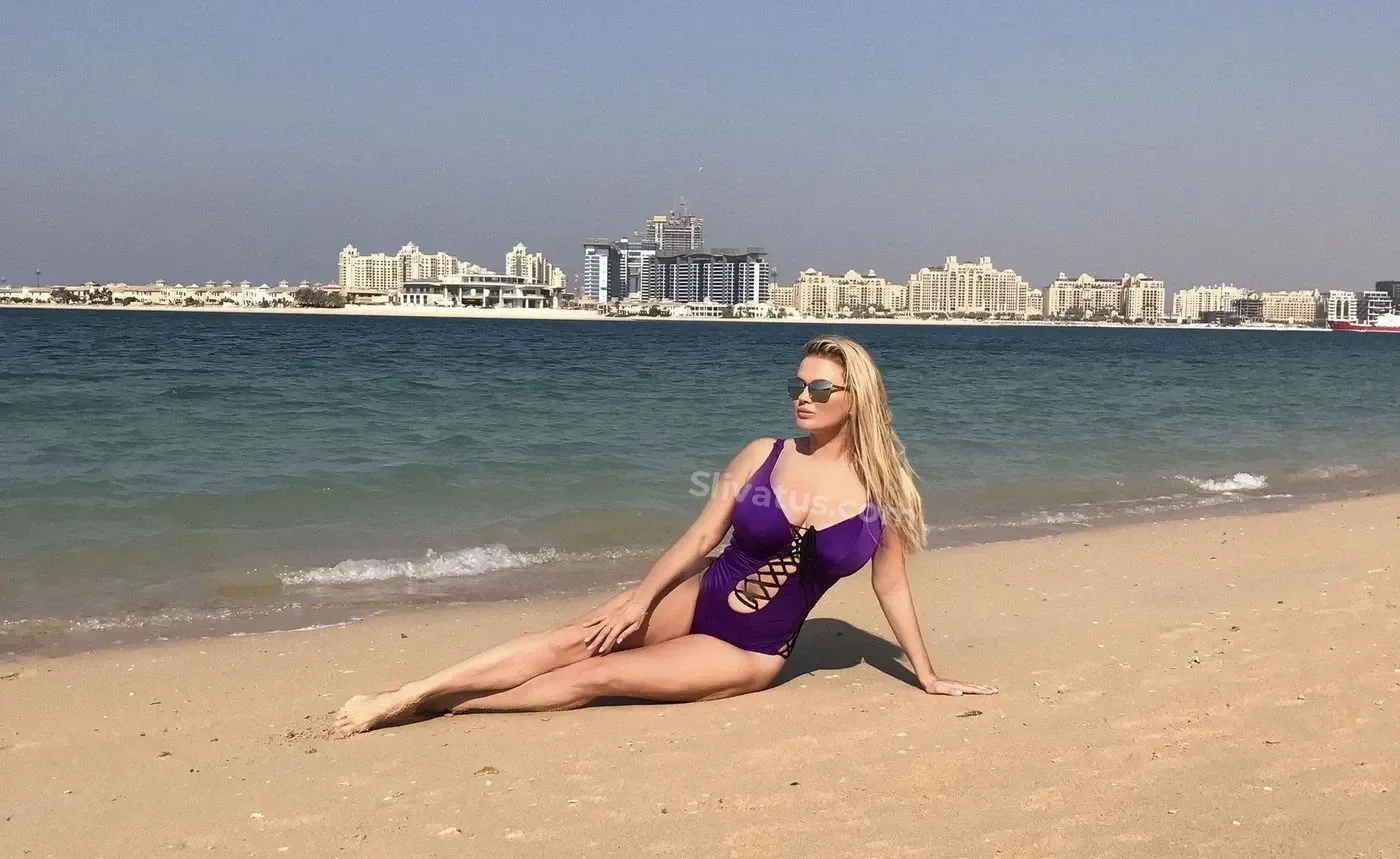 Telegram Слив звезды Анна Семенович