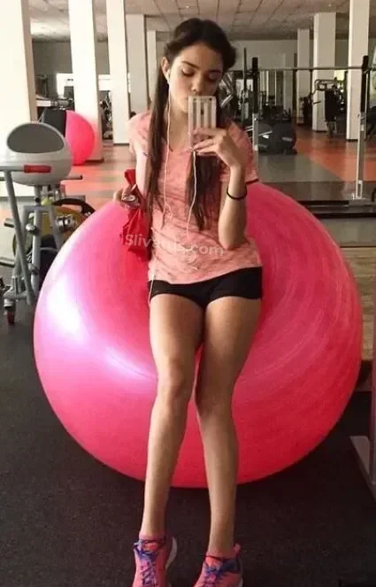 Telegram Утечка фото звезды Евгения Медведева