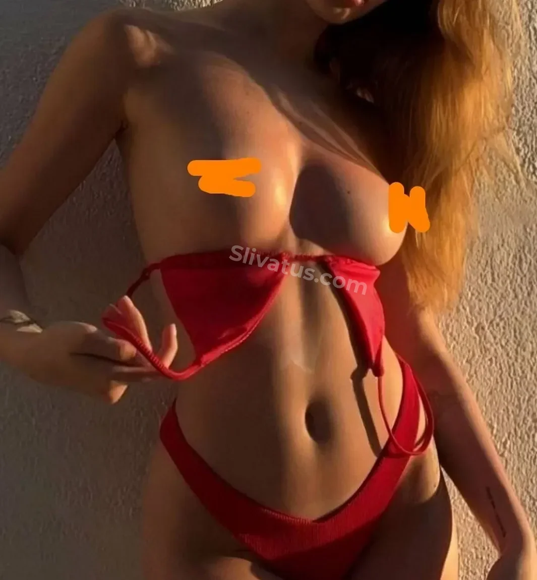 ТГ Эротическое фото тиктокерши Лиза Василенко (elizabethvasilenko)