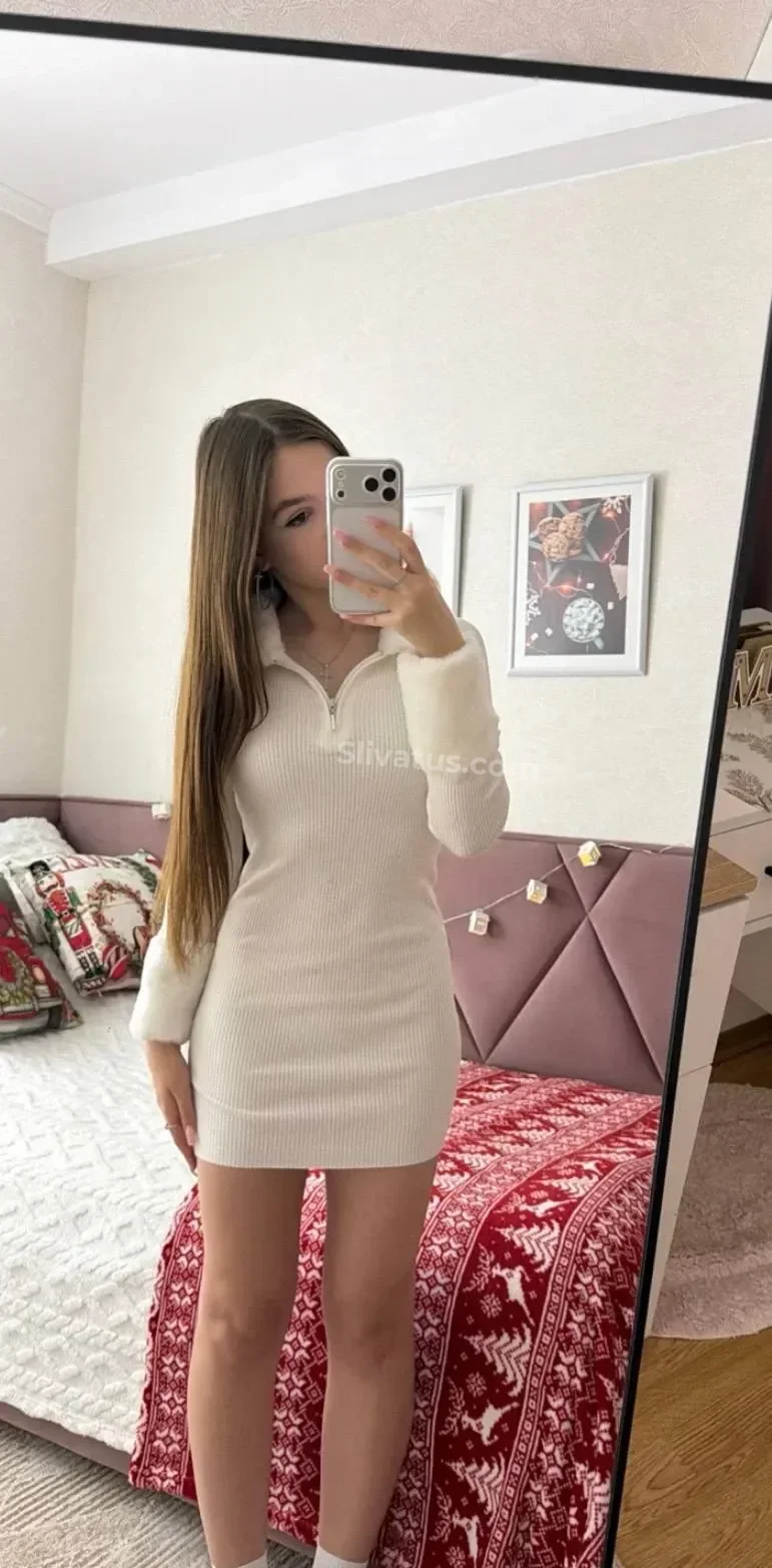 ТГ Фото голой тик токерши yanga18 (yangamyr)