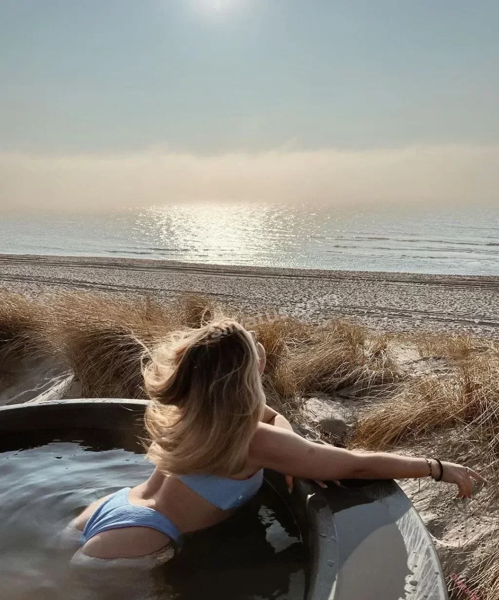 ТГ HD фото слива тиктокерши Аня Покров (Pokrov)