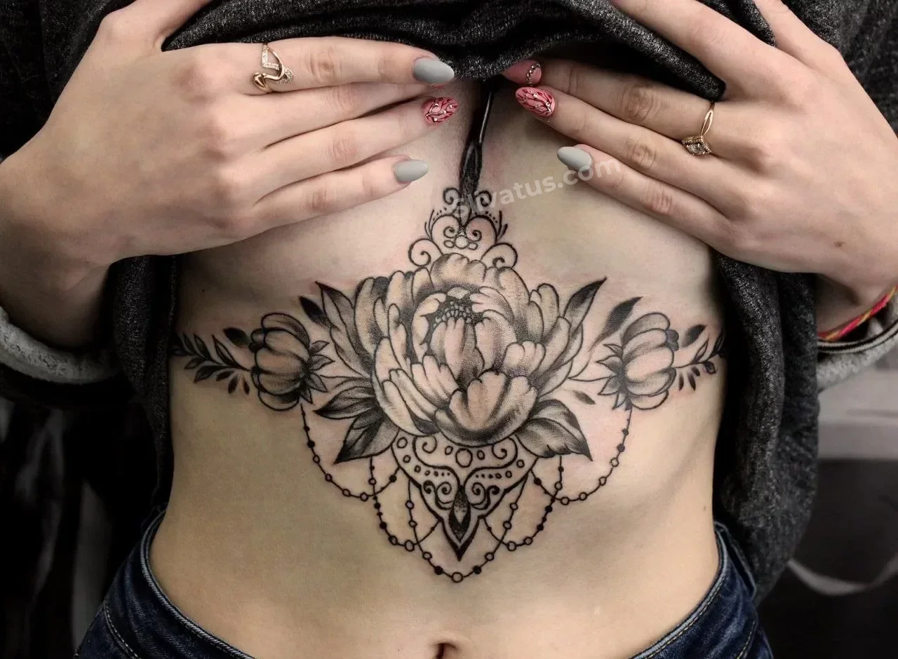 ТГ Порно слив блогерши Фруктозка (fruktozka)