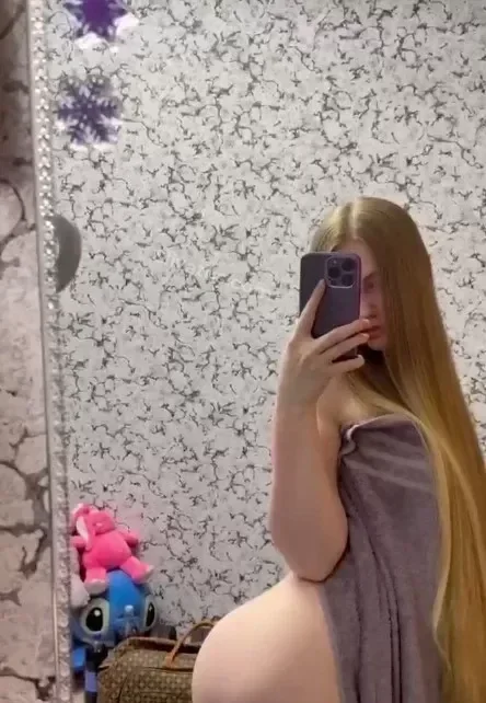 ТГ Порно слив модели LexusLife (kimkilwhan211)