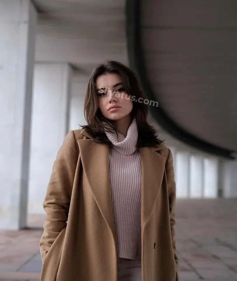 ТГ Сабина Хайрова (sabinakhayrova) блогерша без одежды