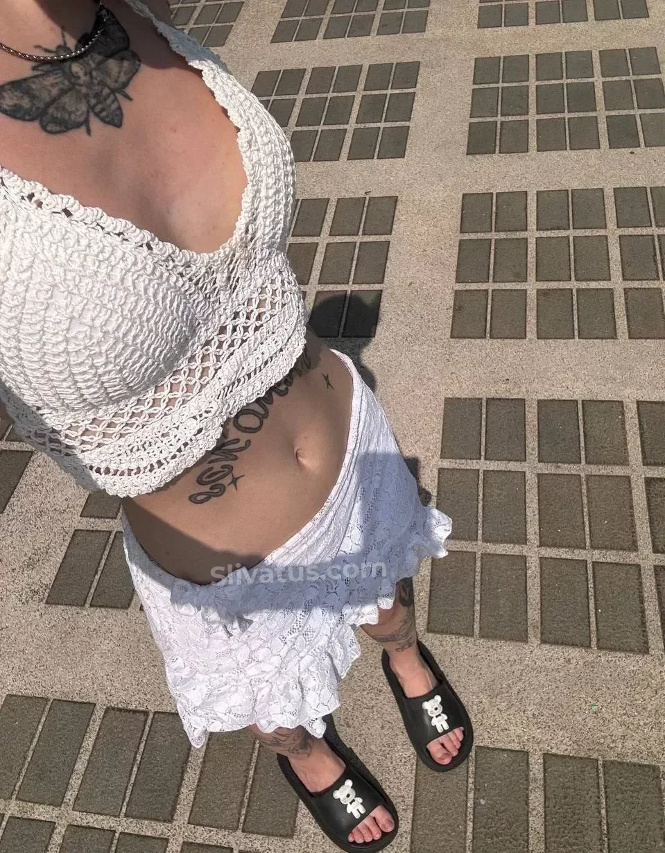 ТГ Слив русских тиктокерш  Лапа Хапа (lapahappa)