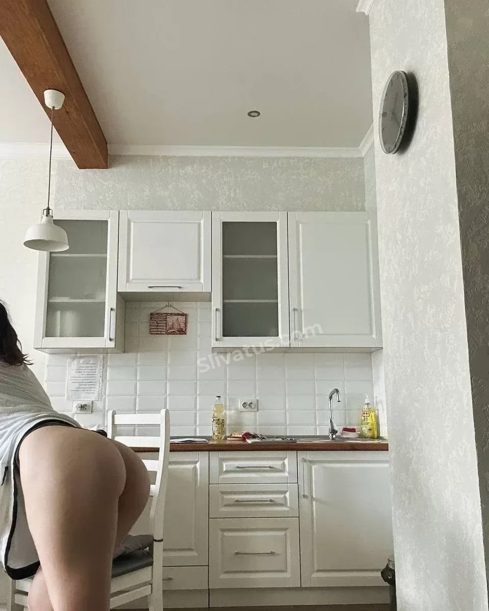 ТГ Слив секс блогерши Korya MC (Карина Муса)