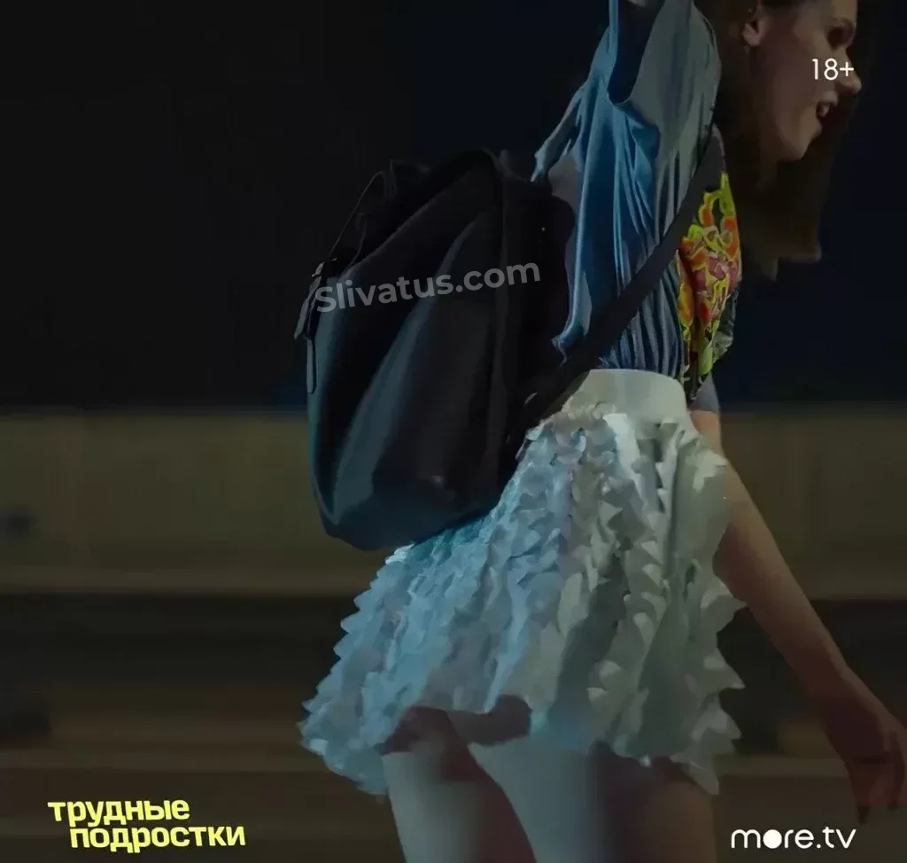 ТГ Слив звезды Анастасия Красовская 18+