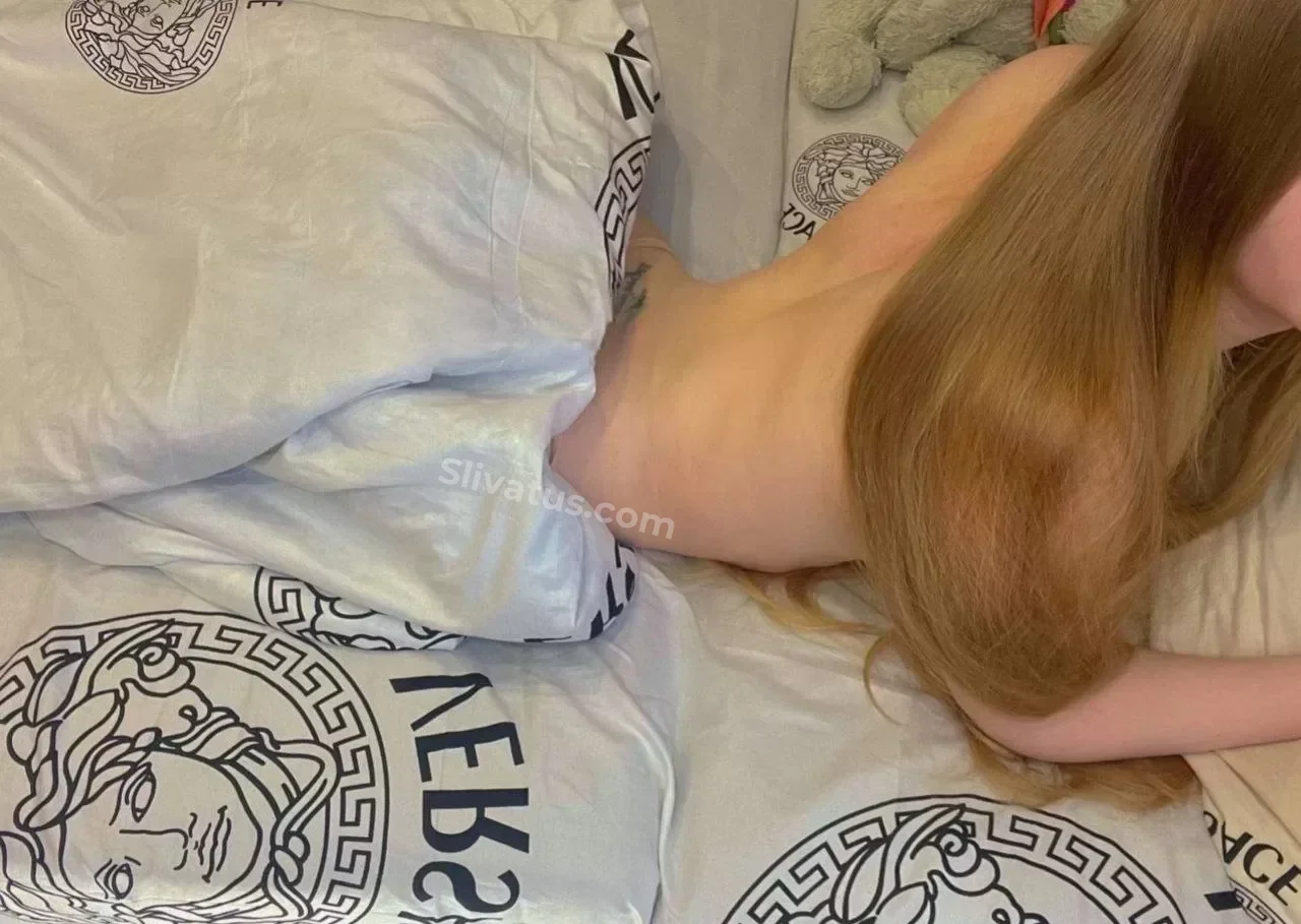 Тикток Эксклюзивный слив тиктокерши LexusLife (kimkilwhan211)