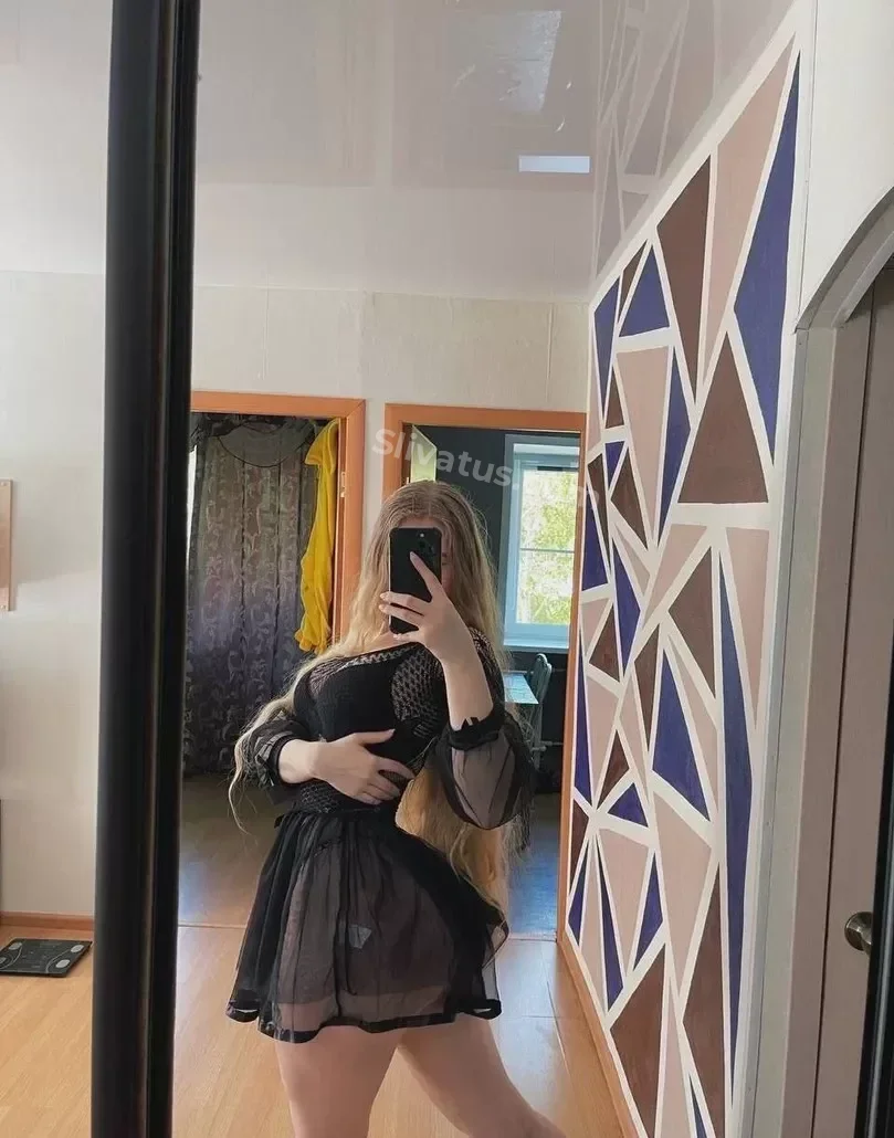 Тикток Фото голой модели LexusLife (kimkilwhan211)