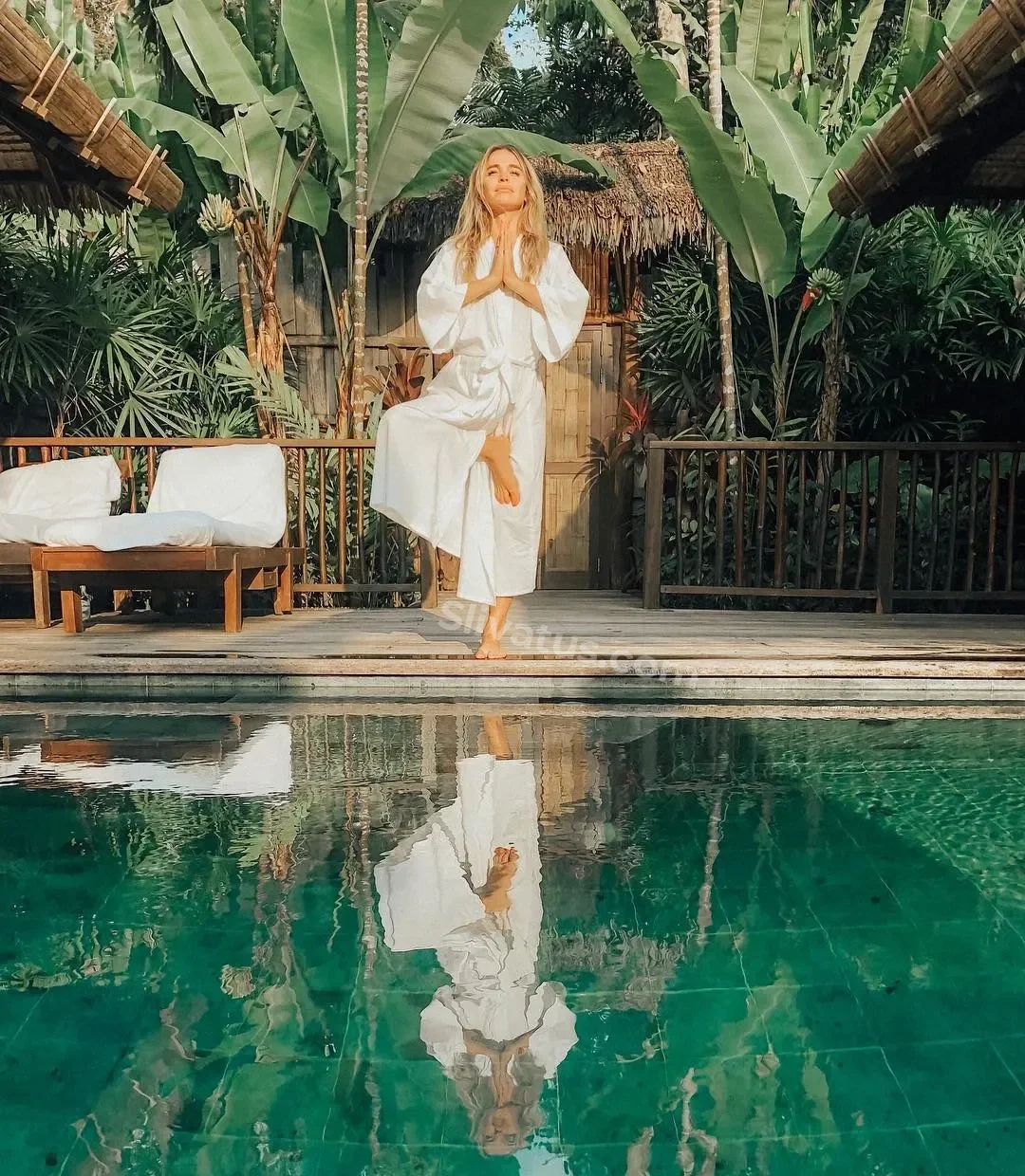 Тикток Горячее фото тиктокерши Анна Хилькевич