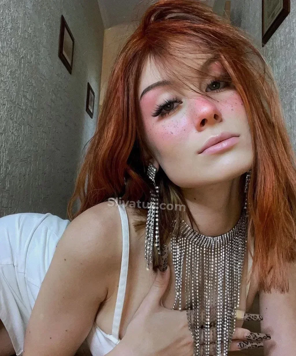 Тикток Горячее фото тиктокерши Даша Дошик