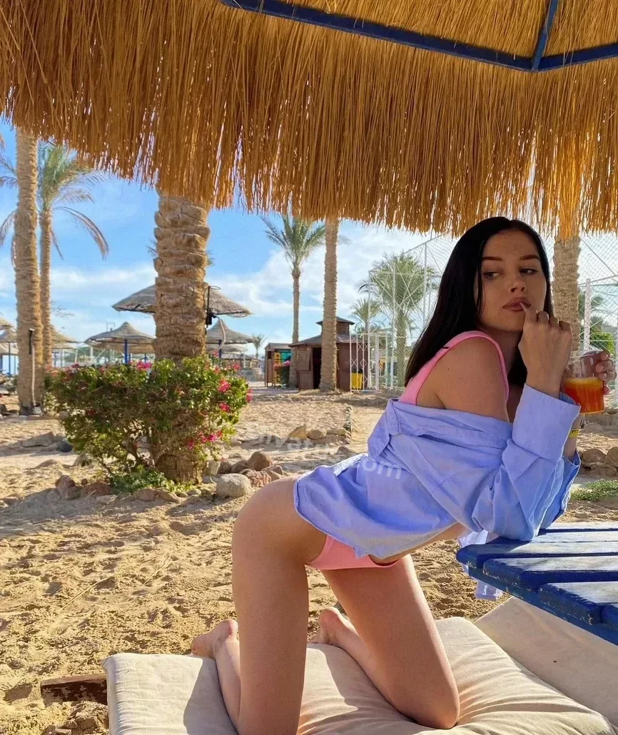 Тикток Обнаженное тело звезды Олеся Иванченко