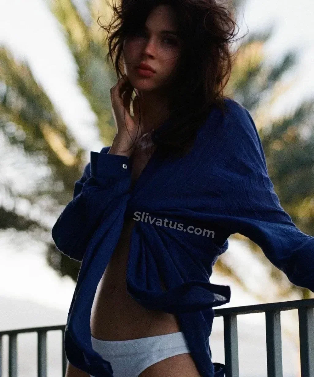 Тикток Порно слив блогерши Наташа Шелягина