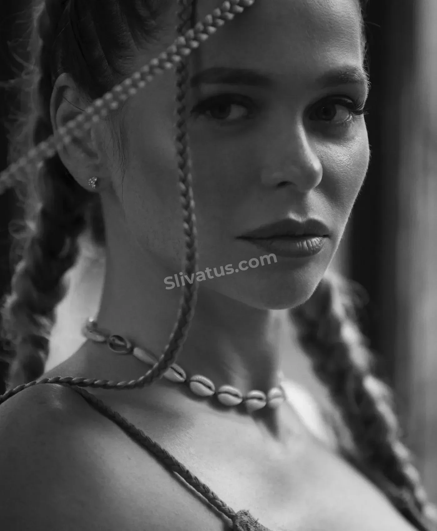 Тикток Порно слив звезды Анна Хилькевич