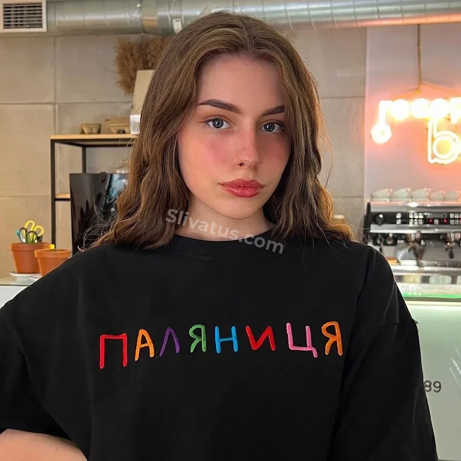 Барби Гёрл (BarbieGirl)