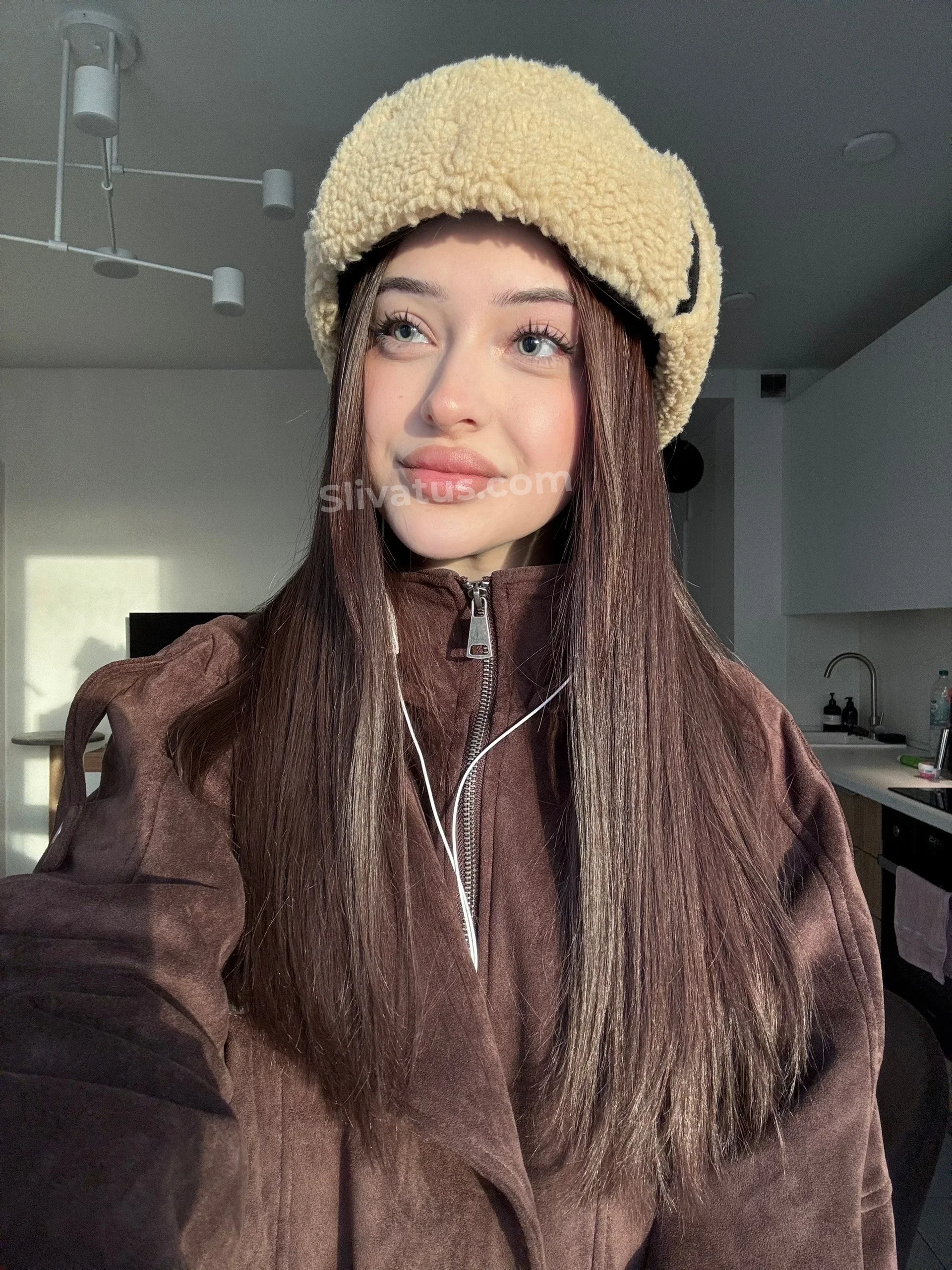 kim.reset (Твоя Ким)