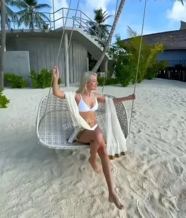 Тикток Слив звезды Клава Кока 18+