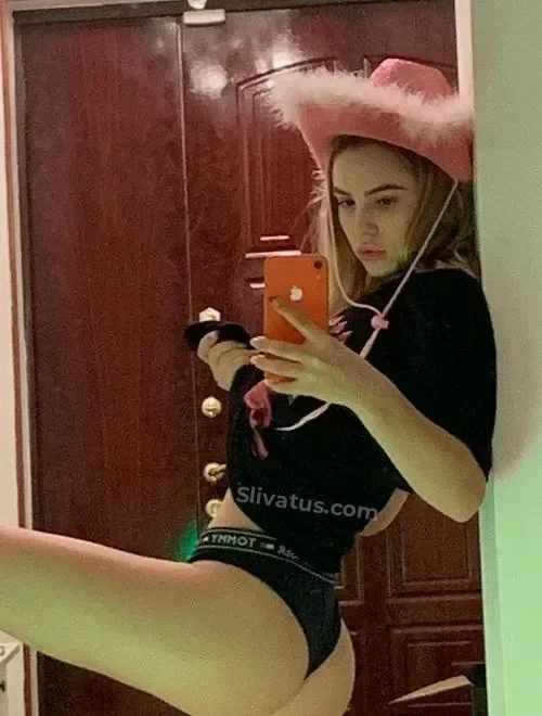 Марьяна Ро (maryanaro)