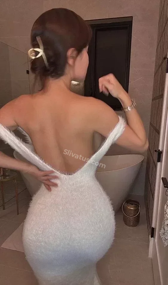 Тикток Свежий слив видео блогерши Mira Twitch (miranowhere)