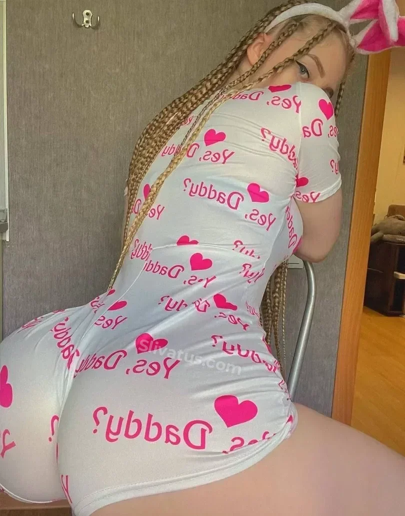 Утечка Эксклюзивный слив тиктокерши LexusLife (kimkilwhan211)