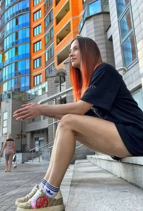 Утечка Фото голой тик токерши Тетя Наташа Маркова