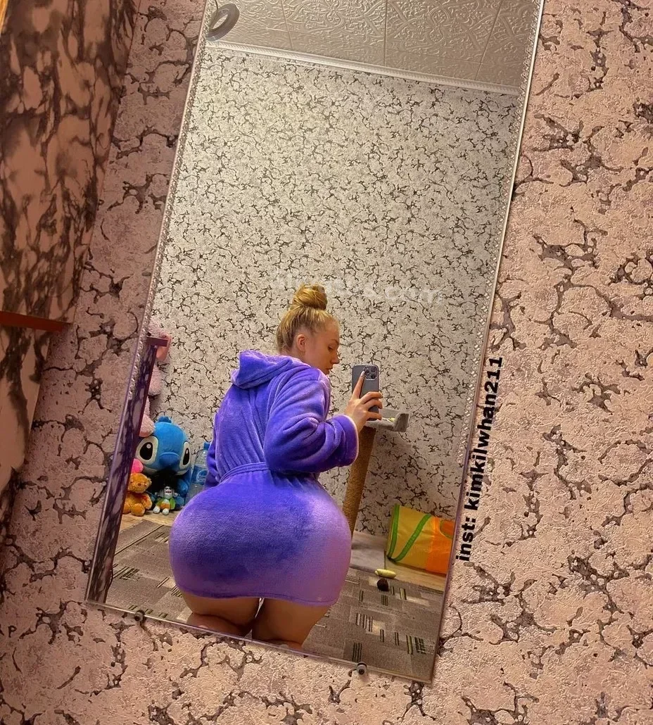 Утечка Порно слив модели LexusLife (kimkilwhan211)