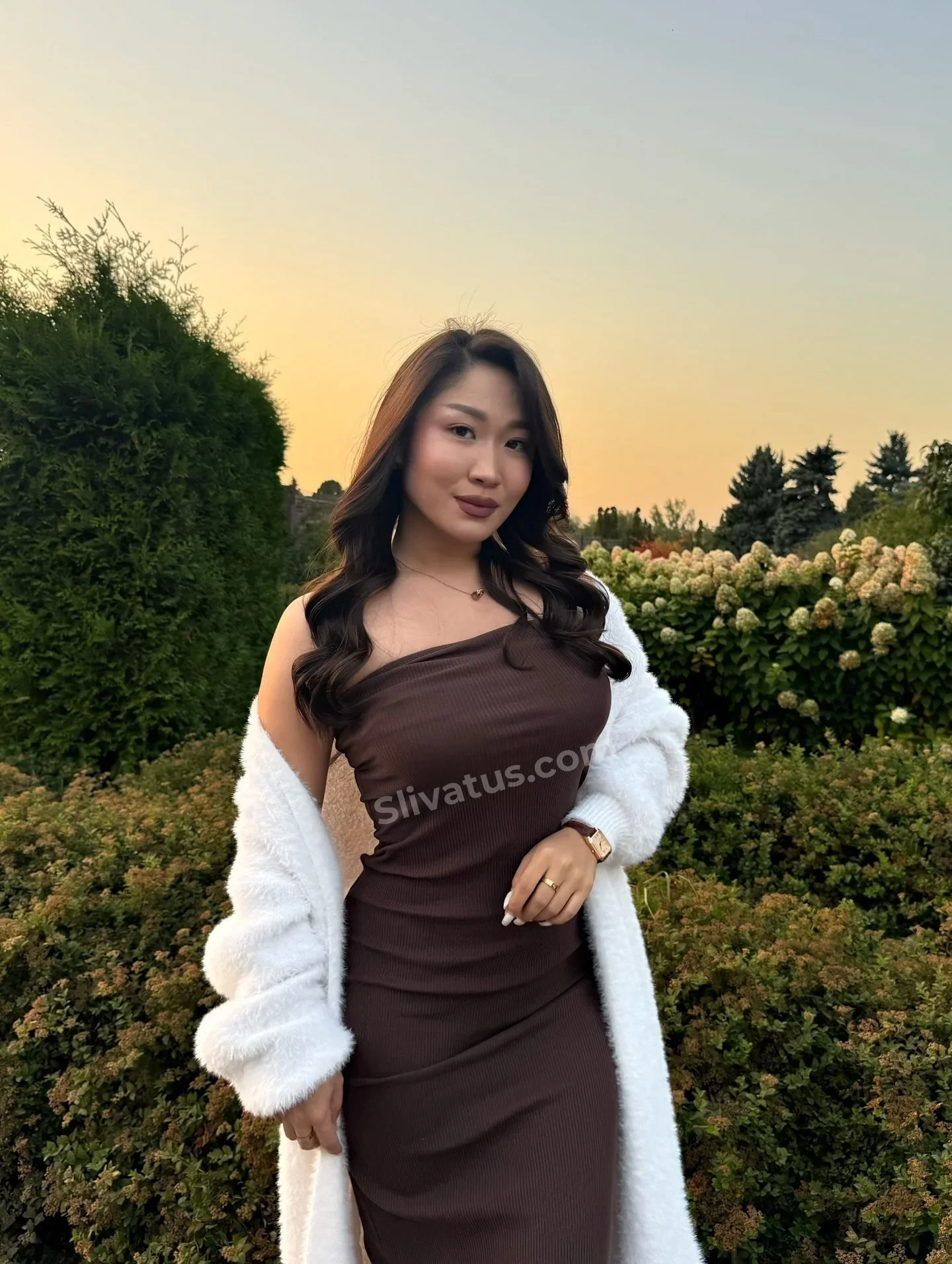 Ырысжан (Erbolkyzy Yryszhan)