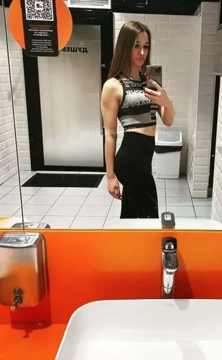 Утечка Приватное фото тиктокерши Тетя Наташа Маркова