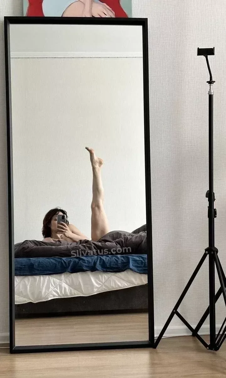 Утечка Слив секс блогерши Korya MC (Карина Муса)