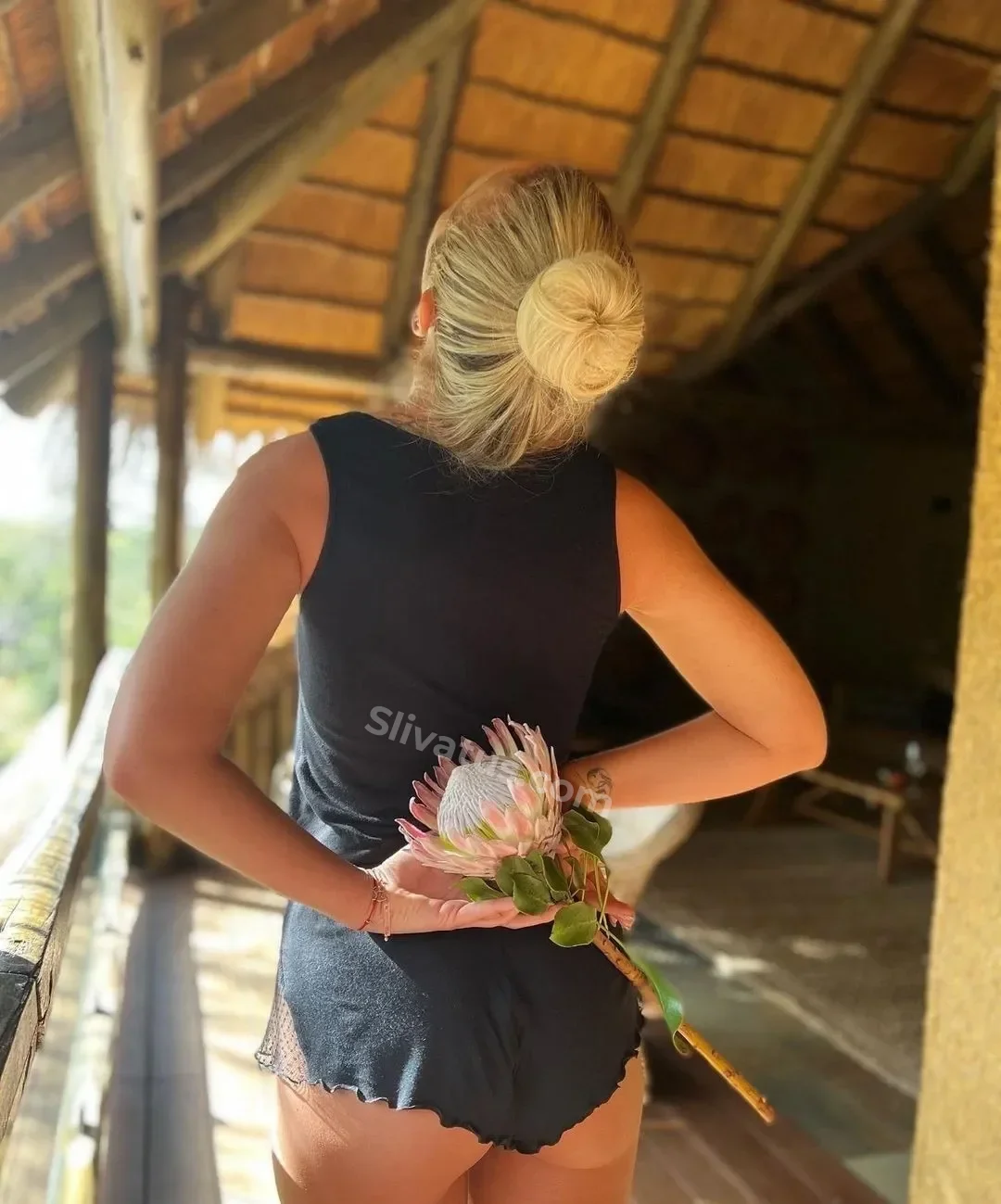 Утечка Слив звезды Ольга Бузова 18+