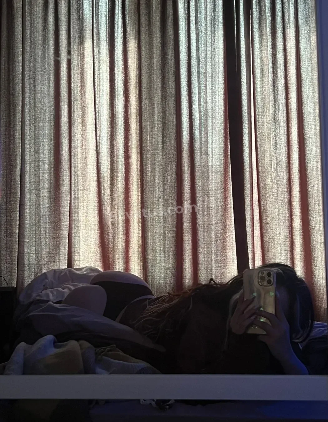 Утечка Утечка фото тиктокерши Дарьяна (d_gallavichh)