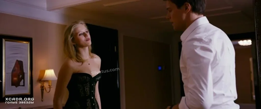 В высоком качестве Александра Бортич (bortich) - голая знаменитость слив