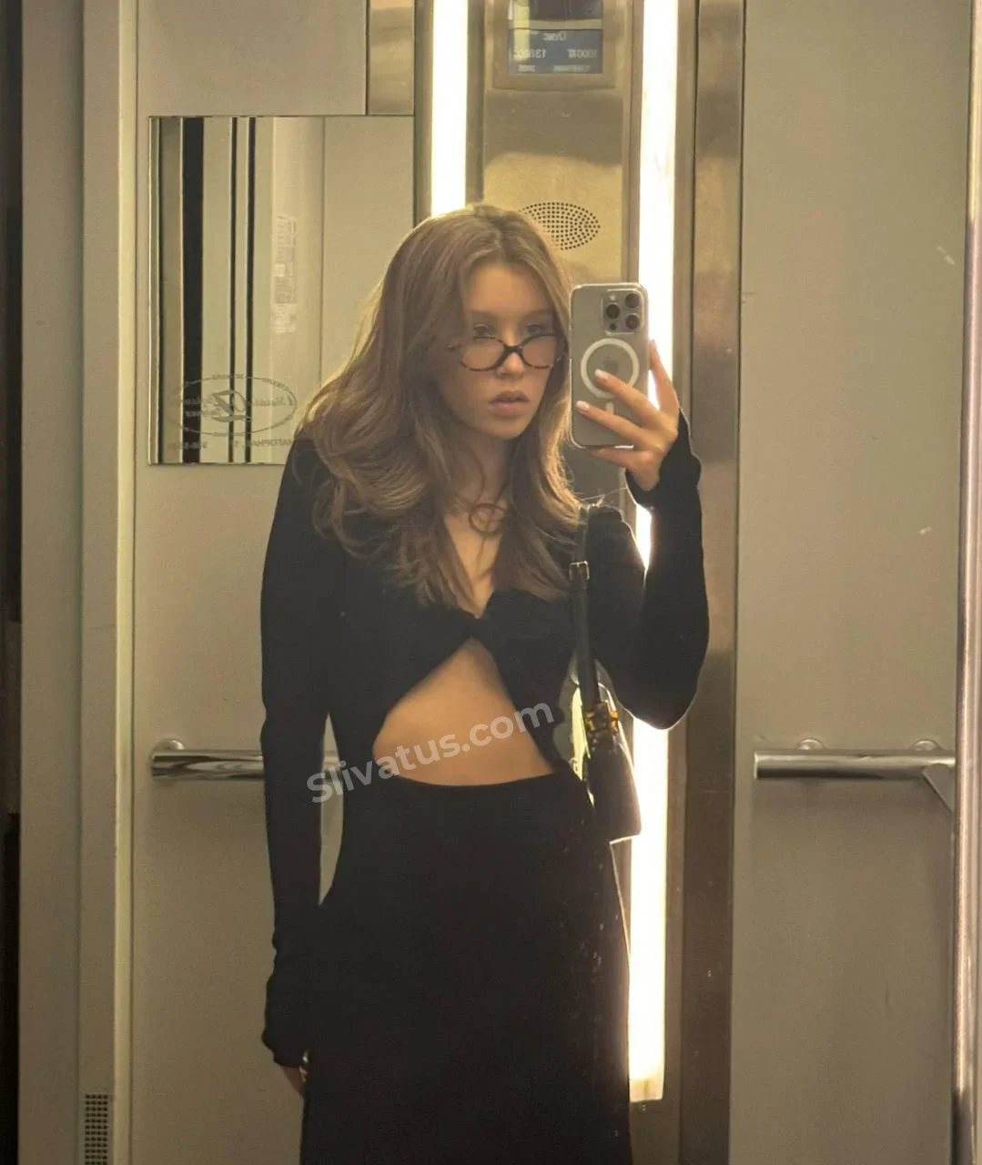 В высоком качестве Анна Пересильд - голая знаменитость слив