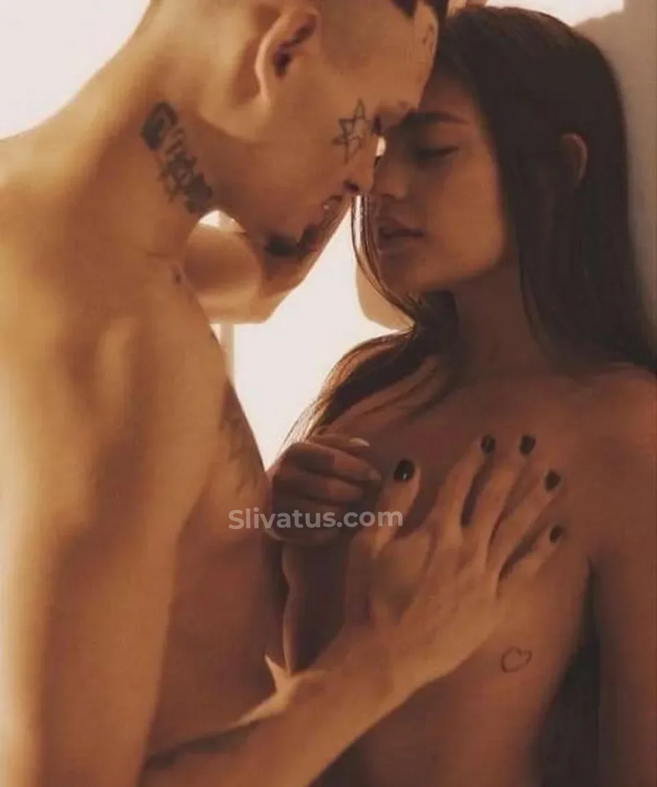 В высоком качестве Эксклюзивный слив тиктокерши Дилара Зинатуллина (influesii)