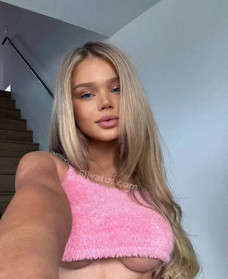 Вероника Золотова (zolotova)