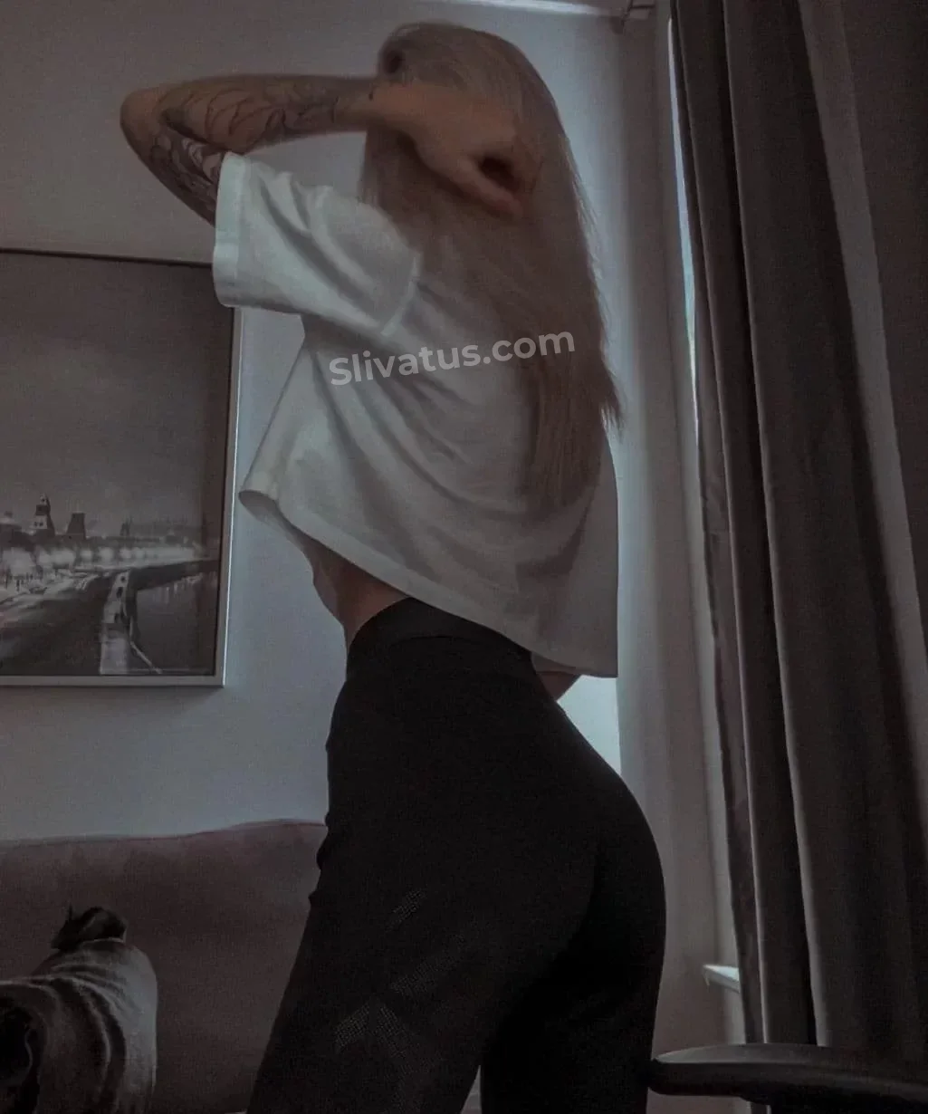 В высоком качестве Горячее фото тиктокерши Gtfobae (qqtati)