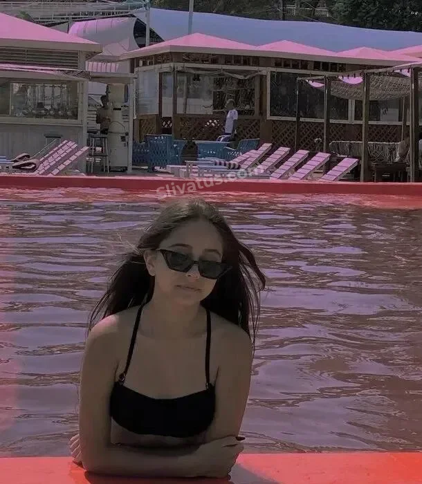 В высоком качестве Настя ШГШ - голая блогерша слив