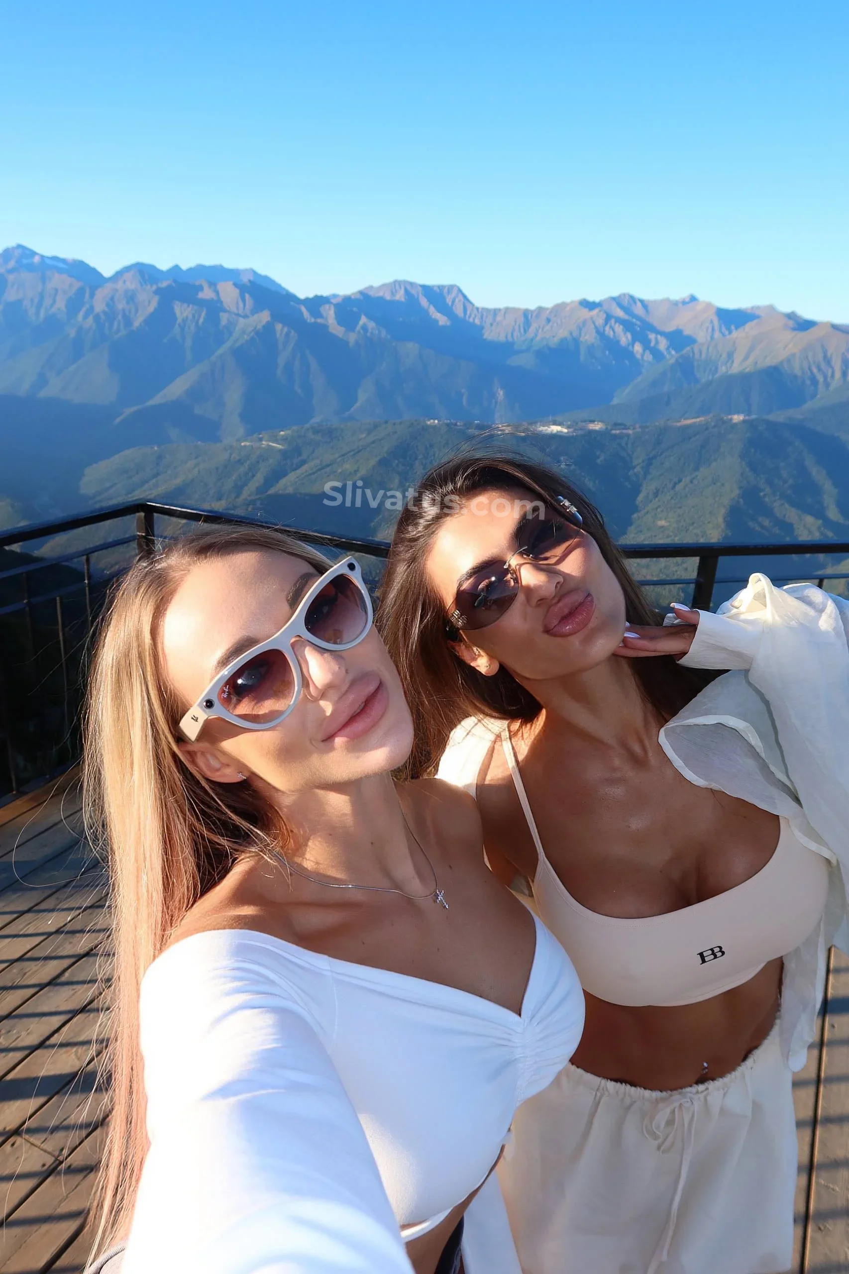 В высоком качестве Наталья Свистунова - голая модель слив