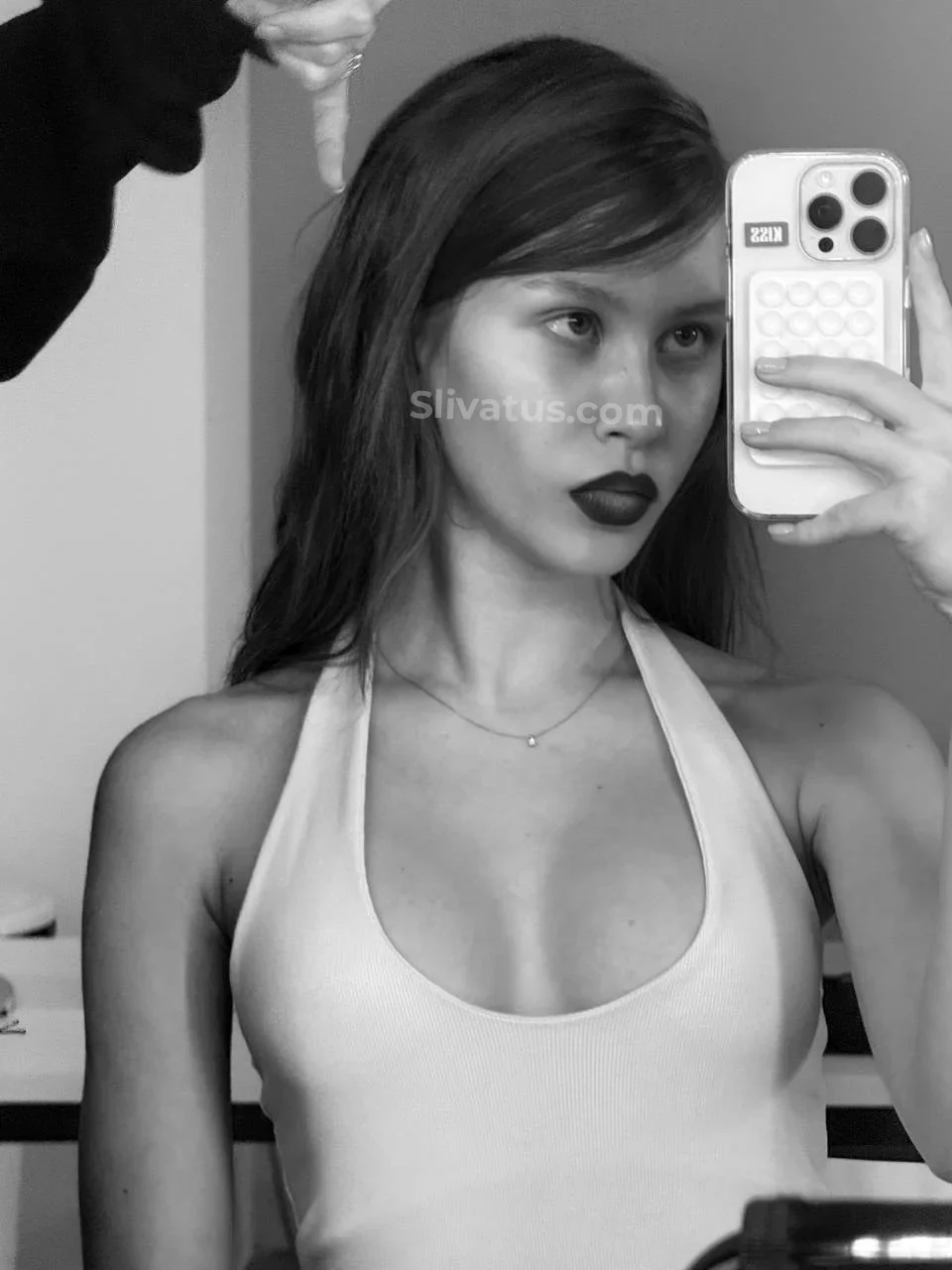 В высоком качестве Обнаженное тело звезды Анна Пересильд