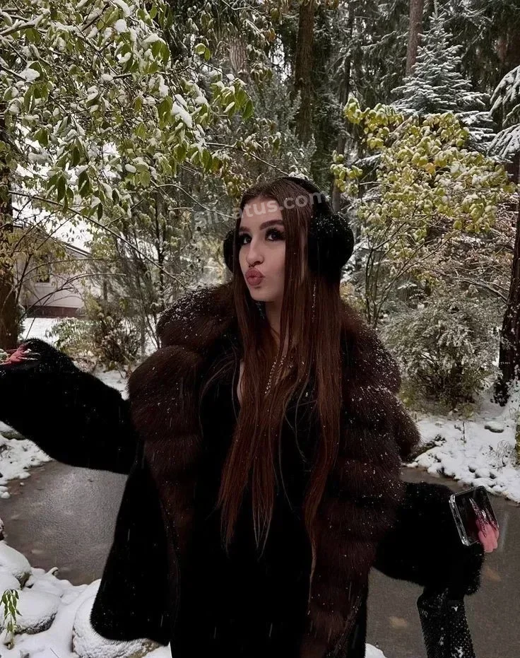 В высоком качестве Порно слив блогерши Госпожа Эвелин (koletocha)